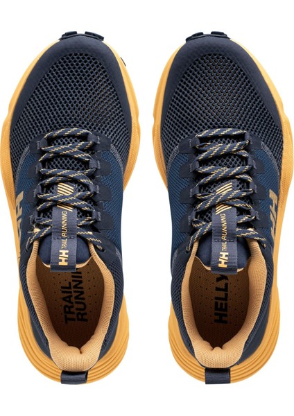 W Featherswıft 2 Tr Ayakkabı