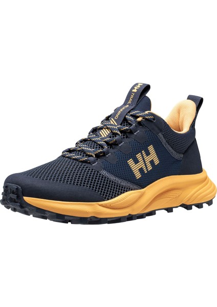 W Featherswıft 2 Tr Ayakkabı fiyatları