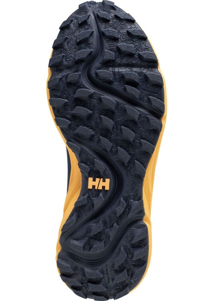 W Featherswıft 2 Tr Ayakkabı fırsatları