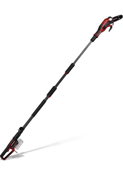 GP-LC 18/20 Li T BL-Solo, Akülü Yüksek Dal Budama (Akü ve şarj cihazı dahil değildir) - 3410971