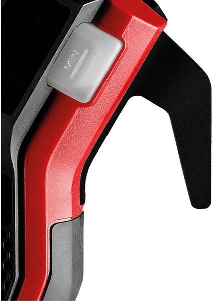 GP-LC 18/20 Li T BL-Solo, Akülü Yüksek Dal Budama (Akü ve şarj cihazı dahil değildir) - 3410971 fırsatları