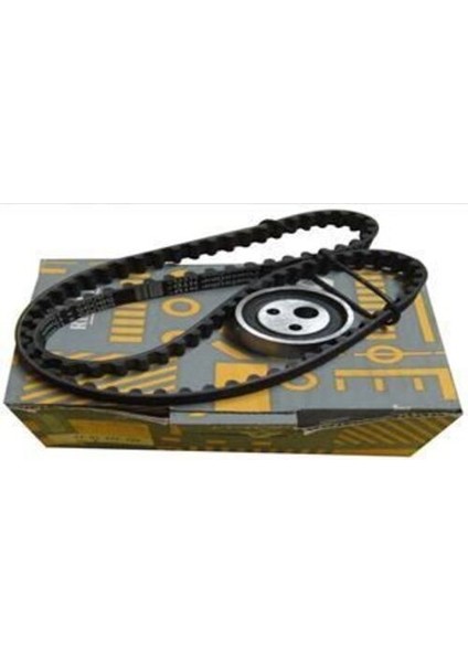 My 7701472726 Eksantrik Gergi Seti Clıo I 1.2-1.4 90-98 - Megane I 1.4-1.6 96-99 - R19 1.2-1.4 88-95