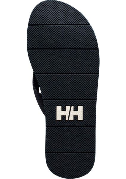 Logo Terlik 2 fiyatları