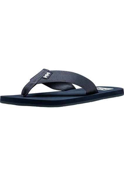 Logo Terlik 2 modelleri