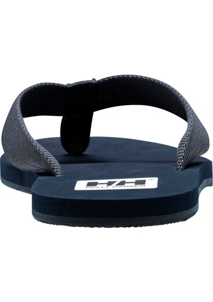 Logo Terlik 2 fırsatları