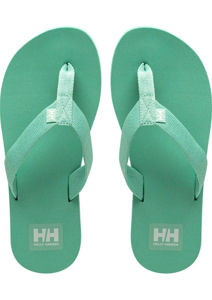 W Logo Sandal 2 fiyatları