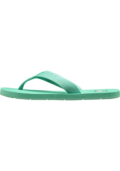 W Logo Sandal 2 fırsatları
