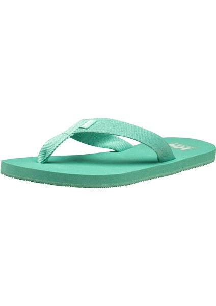 W Logo Sandal 2 indirimleri