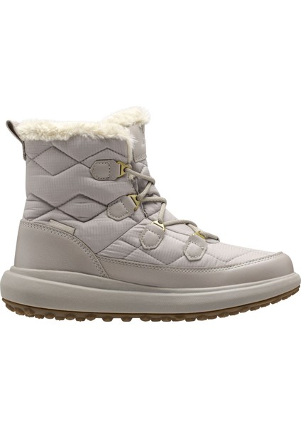 W Wılletta 2 Mıd Bot