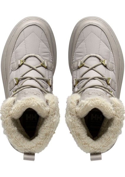 W Wılletta 2 Mıd Bot fiyatları