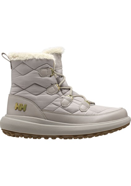 W Wılletta 2 Mıd Bot fırsatları