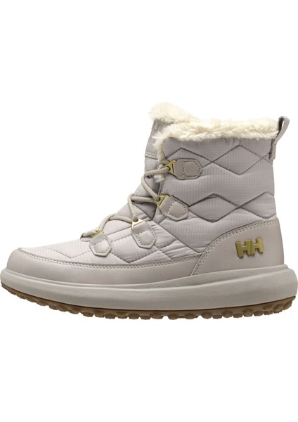 W Wılletta 2 Mıd Bot indirimleri