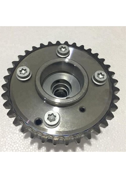 Wısco 06J109088 Eksantrik Dişlisi Vw cc Gtı Tiguan Audi A4 A5 2.0 08 -