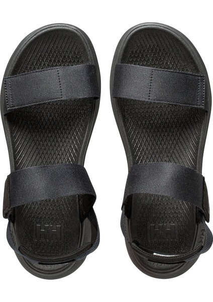 W Belmond Sandal