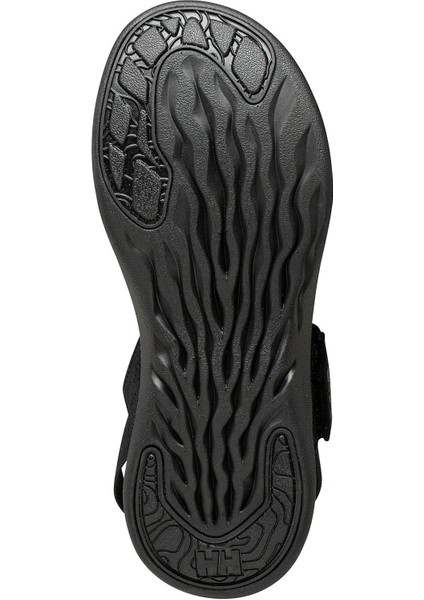 W Belmond Sandal fiyatları