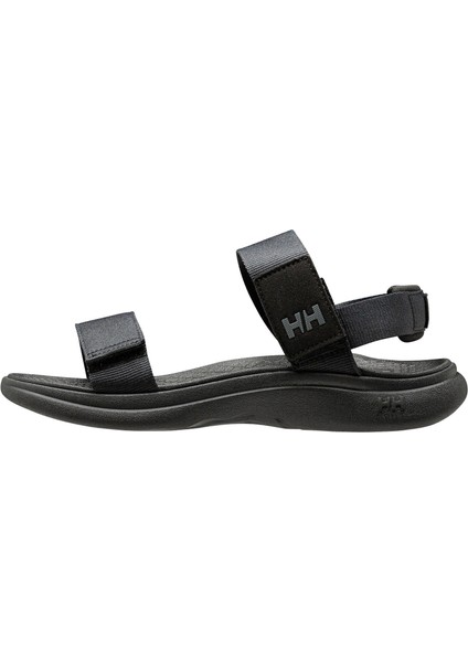 W Belmond Sandal modelleri