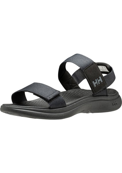 W Belmond Sandal fırsatları