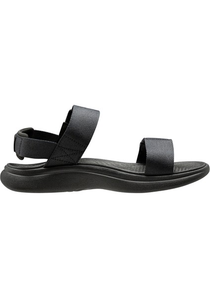 W Belmond Sandal indirimleri