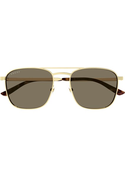 GG1881S 002 54 Unisex Güneş Gözlüğü fiyatları