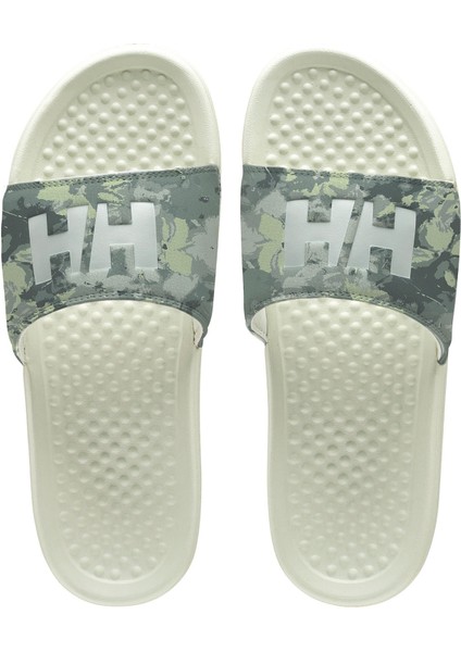 W H/h Slıde Ayakkabı