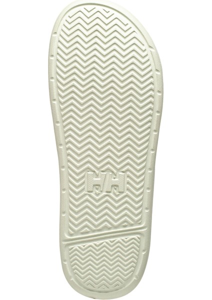 W H/h Slıde Ayakkabı fiyatları