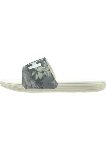 W H/h Slıde Ayakkabı indirimleri