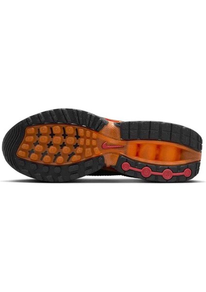 Air Max Dn Se HM0810-800