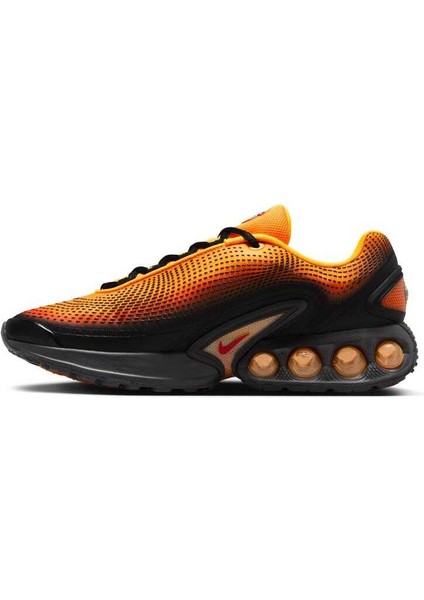 Air Max Dn Se HM0810-800