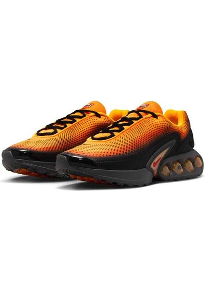 Air Max Dn Se HM0810-800
