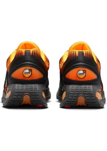Air Max Dn Se HM0810-800