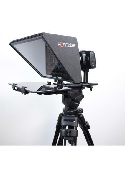 Noa Kıt(Tablet Prompter+Bluetooth)