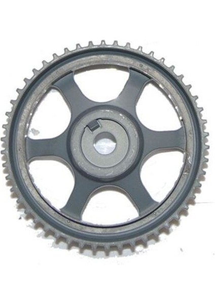 46471842 Eksantrik Dişlisi Marea Bravo 1.9 Jtd