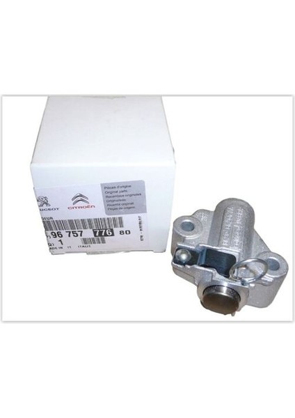 Peugeot 9675777680 Eksantrik Zincir Gergisi Ducato Iıı / Boxer Iı