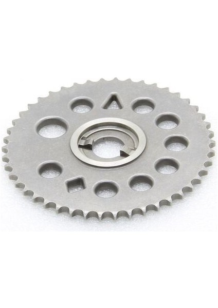Wısco 5636320 Eksantrik Dişlisi Opel Astra G Insignia Vectra B/c Zafira