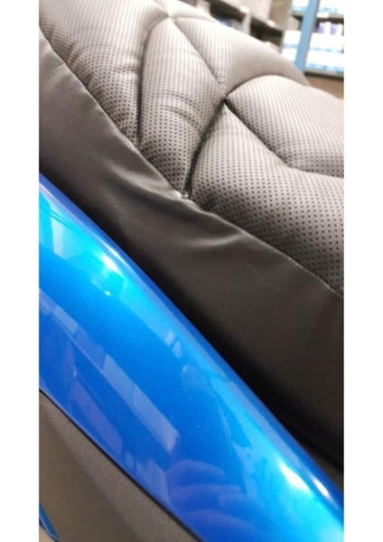 Kanuni Seha Uyumlu Konfor Sele Kılıfı indirimleri