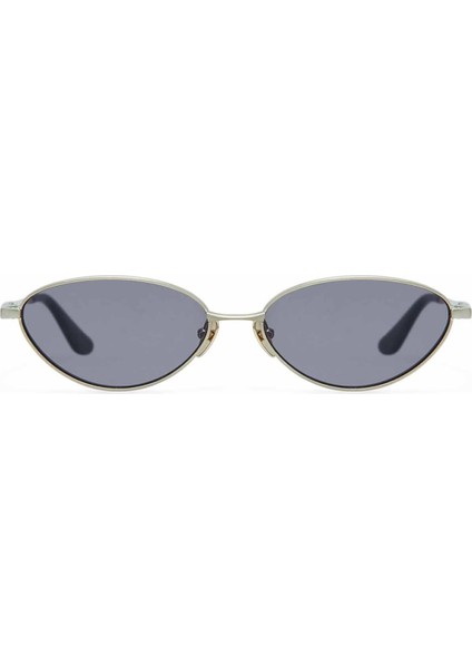 Thrive GS1038 52S Oval Kadın Güneş Gözlüğü fiyatları