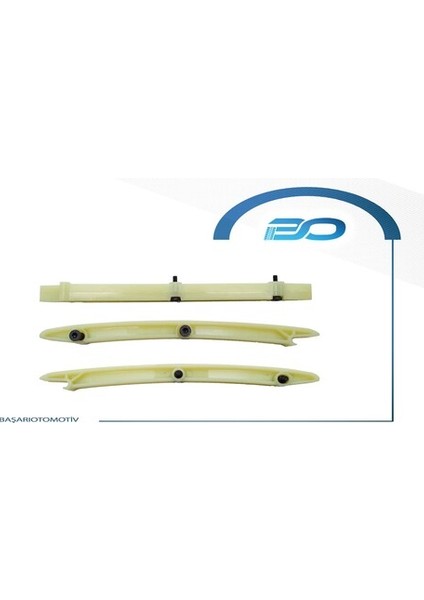 Wısco 5636966 Eksantrik Zincir Gergi Paletı Opel Astra G H Combo B C Corsa B C D Merıva Tigra X1.2xe Z1.2xe Z1.2xep Z1.4xep Z1.4xel 98 -