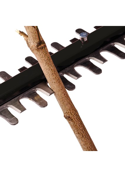 GP-HC 18/5020 Li T BL-Solo, Akülü Çok Fonksiyonlu Budama (Akü ve şarj cihazı dahil değildir) - 3410970 indirimleri