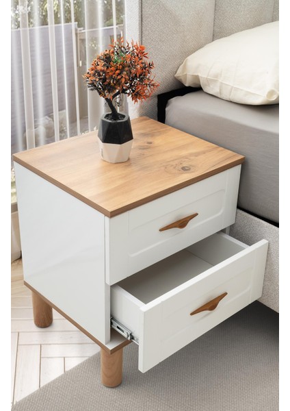 Ural 100% Mdf Komodin fiyatları