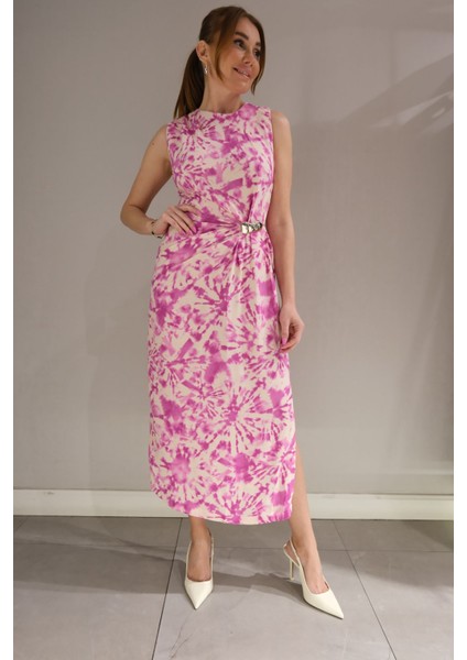 Marvel 20619 Elbise fiyatları