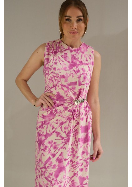 Marvel 20619 Elbise modelleri