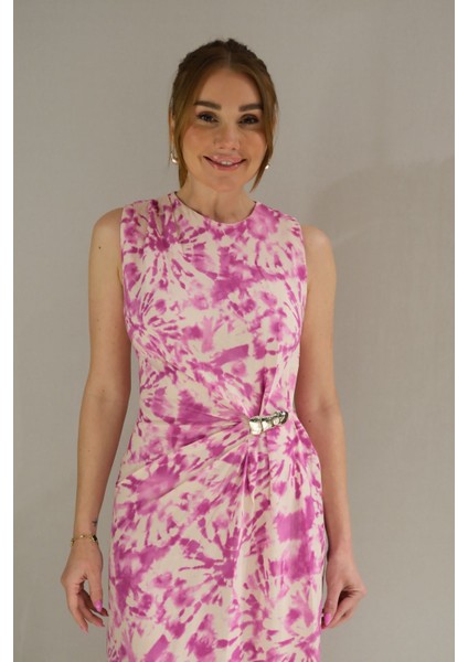 Marvel 20619 Elbise indirimleri