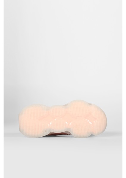 Mask Okul Öncesi Spor Ayakkabı