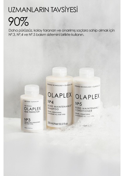 Strong Hair Fresh Start Routine Travel Set - Parlaklık Verici Seyahat Seti