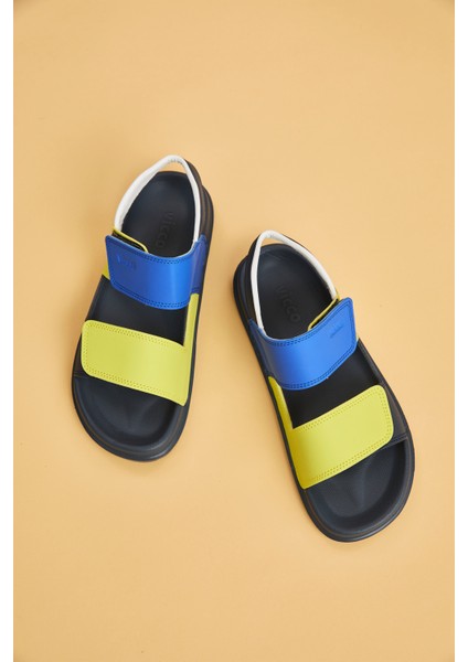 Krixi Bebe Sandalet fiyatları