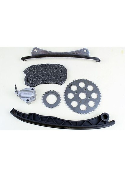 VKML82000 Eksantrik Zincir Takımı Palıo Albea Lınea Doblo Fıo