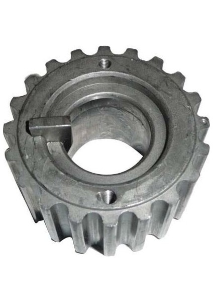 6014003 Eksantrik Dişlisi Küçük Clıo Kangoo 1.5dcı K9K Alt Kr