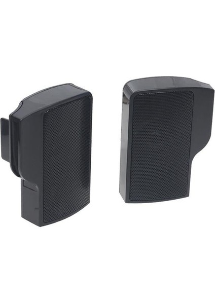 Magicvoice MV-19294 Mini 1+1 USB Laptop Hoparlör (2x3 Watt)