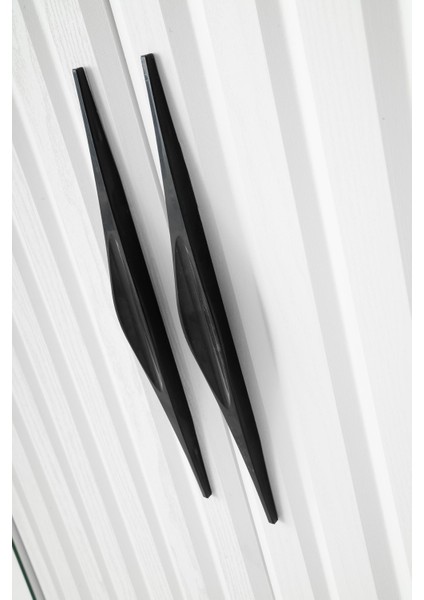 Kaz %100 Mdf Yatak Odası Takımı fırsatları