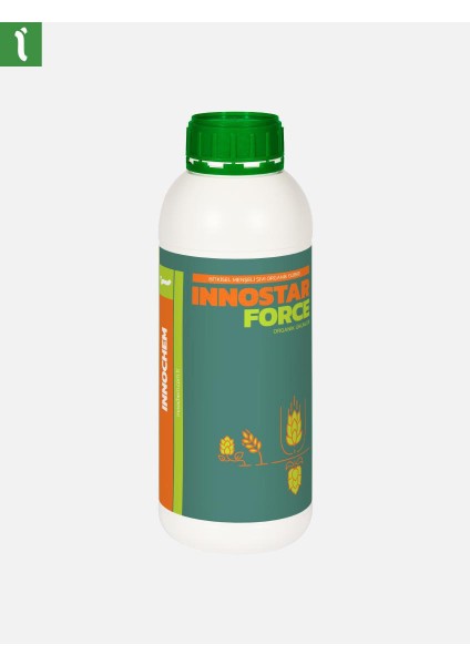 Innostar Force - 1lt
